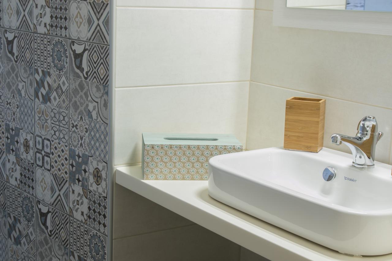 Beatitudinem Bed & Breakfast Gioia Del Colle Luaran gambar