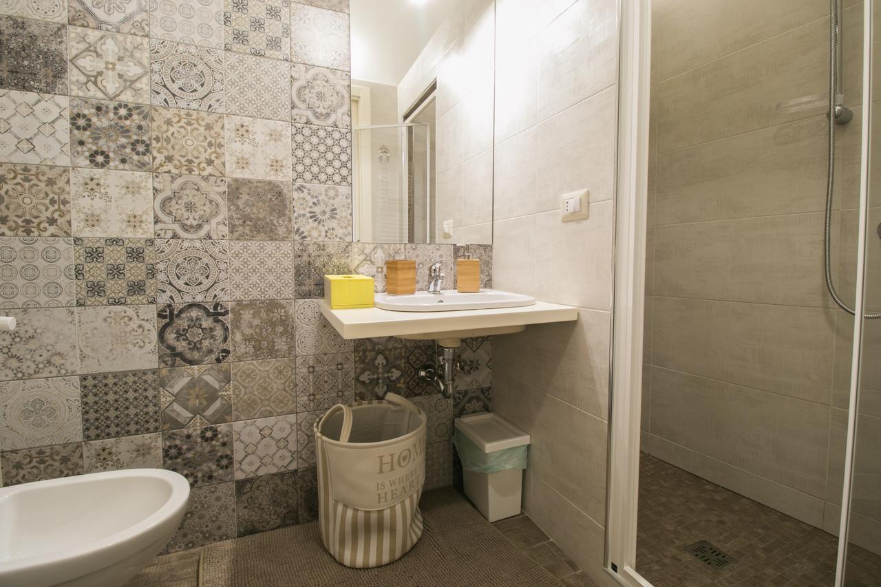 Beatitudinem Bed & Breakfast Gioia Del Colle Luaran gambar