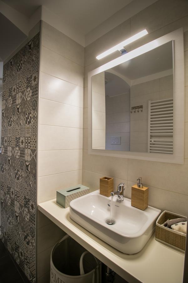 Beatitudinem Bed & Breakfast Gioia Del Colle Luaran gambar