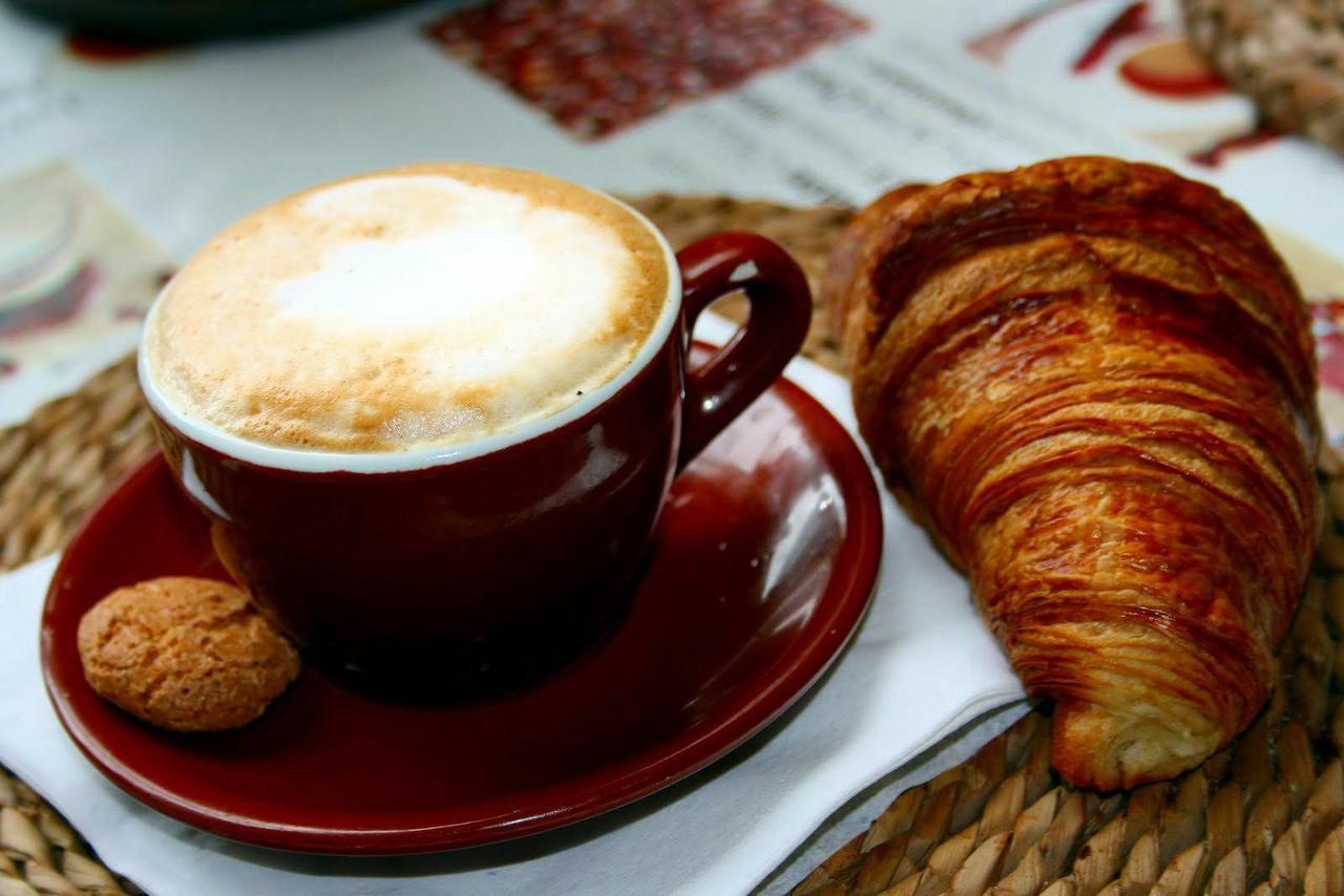 Beatitudinem Bed & Breakfast Gioia Del Colle Luaran gambar
